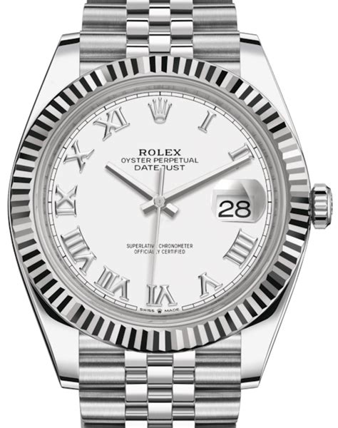 42mm rolex|rolex datejust 41 listenpreis.